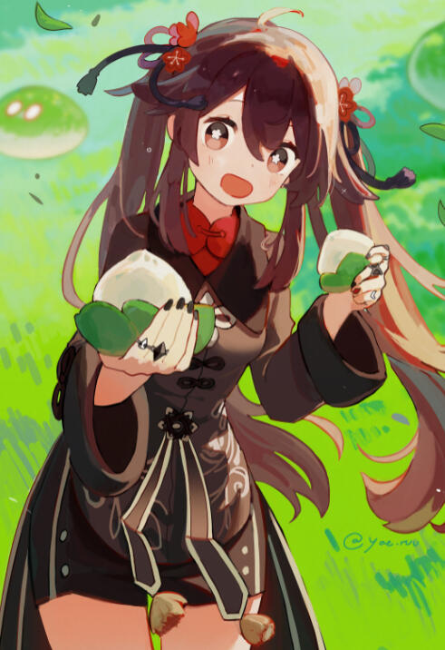 胡桃