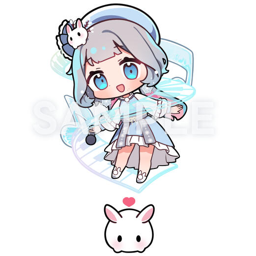 Ari Anjou Ari Anjou