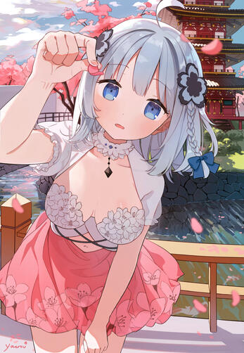 Hanojoo Hanojoo